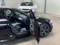 Audi A6 3.0 TDI quattro S-line Sport*HUD*RFK*ALCANTAR Zwart - thumbnail 10