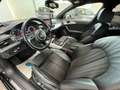 Audi A6 3.0 TDI quattro S-line Sport*HUD*RFK*ALCANTAR Zwart - thumbnail 25