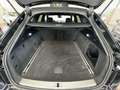 Audi A6 3.0 TDI quattro S-line Sport*HUD*RFK*ALCANTAR Zwart - thumbnail 16
