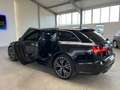Audi A6 3.0 TDI quattro S-line Sport*HUD*RFK*ALCANTAR Zwart - thumbnail 18