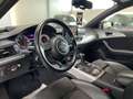 Audi A6 3.0 TDI quattro S-line Sport*HUD*RFK*ALCANTAR Zwart - thumbnail 26