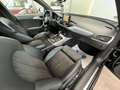 Audi A6 3.0 TDI quattro S-line Sport*HUD*RFK*ALCANTAR Zwart - thumbnail 12