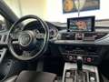Audi A6 3.0 TDI quattro S-line Sport*HUD*RFK*ALCANTAR Zwart - thumbnail 21