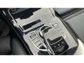Mercedes-Benz C 180 T 9G-Tronic LED+PANO+NAVI+LEDER+KAMERA Negro - thumbnail 19