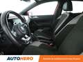 Volkswagen Polo 2.0 TSI GTI DSG6 Rouge - thumbnail 10