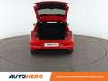 Volkswagen Polo 2.0 TSI GTI DSG6 Rouge - thumbnail 16