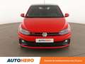 Volkswagen Polo 2.0 TSI GTI DSG6 Rouge - thumbnail 9