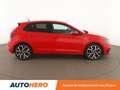 Volkswagen Polo 2.0 TSI GTI DSG6 Rouge - thumbnail 7