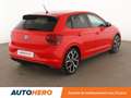 Volkswagen Polo 2.0 TSI GTI DSG6 Rouge - thumbnail 6