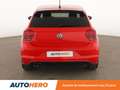 Volkswagen Polo 2.0 TSI GTI DSG6 Rouge - thumbnail 5