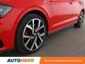 Volkswagen Polo 2.0 TSI GTI DSG6 Rouge - thumbnail 26