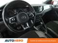 Volkswagen Polo 2.0 TSI GTI DSG6 Rouge - thumbnail 11