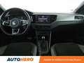 Volkswagen Polo 2.0 TSI GTI DSG6 Rouge - thumbnail 12
