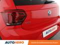Volkswagen Polo 2.0 TSI GTI DSG6 Rouge - thumbnail 28