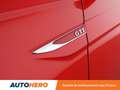 Volkswagen Polo 2.0 TSI GTI DSG6 Rouge - thumbnail 27