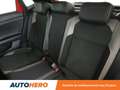 Volkswagen Polo 2.0 TSI GTI DSG6 Rouge - thumbnail 14