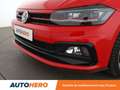 Volkswagen Polo 2.0 TSI GTI DSG6 Rouge - thumbnail 25