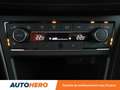 Volkswagen Polo 2.0 TSI GTI DSG6 Rouge - thumbnail 24