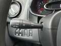 Renault Clio Estate 0.9 TCe Zen NAVI/CRUISE/AIRCO/LMV Wit - thumbnail 37