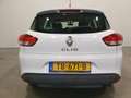 Renault Clio Estate 0.9 TCe Zen NAVI/CRUISE/AIRCO/LMV Wit - thumbnail 19