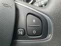 Renault Clio Estate 0.9 TCe Zen NAVI/CRUISE/AIRCO/LMV Wit - thumbnail 34