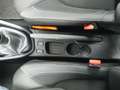 Renault Clio Estate 0.9 TCe Zen NAVI/CRUISE/AIRCO/LMV Wit - thumbnail 40