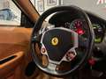 Ferrari F430 F1 +SERVICE NEU+Navi+PDC+ Gümüş rengi - thumbnail 12