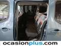 Citroen Berlingo Van BlueHDi S&S Talla M 130 Vert - thumbnail 12