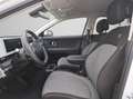 Hyundai IONIQ 5 Ioniq 5 Elektro 58,2kWh Plus Line Short Range Aut. Weiß - thumbnail 9
