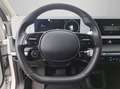 Hyundai IONIQ 5 Ioniq 5 Elektro 58,2kWh Plus Line Short Range Aut. Weiß - thumbnail 10