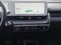 Hyundai IONIQ 5 Ioniq 5 Elektro 58,2kWh Plus Line Short Range Aut. Weiß - thumbnail 15