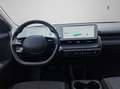 Hyundai IONIQ 5 Ioniq 5 Elektro 58,2kWh Plus Line Short Range Aut. Weiß - thumbnail 13