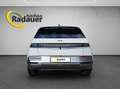 Hyundai IONIQ 5 Ioniq 5 Elektro 58,2kWh Plus Line Short Range Aut. Weiß - thumbnail 4
