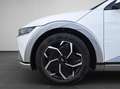 Hyundai IONIQ 5 Ioniq 5 Elektro 58,2kWh Plus Line Short Range Aut. Weiß - thumbnail 19
