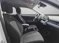 Hyundai IONIQ 5 Ioniq 5 Elektro 58,2kWh Plus Line Short Range Aut. Weiß - thumbnail 16