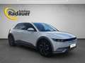 Hyundai IONIQ 5 Ioniq 5 Elektro 58,2kWh Plus Line Short Range Aut. Weiß - thumbnail 7