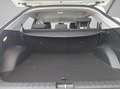 Hyundai IONIQ 5 Ioniq 5 Elektro 58,2kWh Plus Line Short Range Aut. Weiß - thumbnail 18