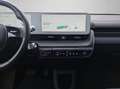 Hyundai IONIQ 5 Ioniq 5 Elektro 58,2kWh Plus Line Short Range Aut. Weiß - thumbnail 14