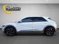 Hyundai IONIQ 5 Ioniq 5 Elektro 58,2kWh Plus Line Short Range Aut. Weiß - thumbnail 2