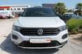 Volkswagen T-Roc 1.5 TSI DSG, Navi, PDC, ACC, Kamera, SHZ Weiß - thumbnail 6