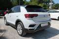 Volkswagen T-Roc 1.5 TSI DSG, Navi, PDC, ACC, Kamera, SHZ Weiß - thumbnail 4