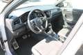 Volkswagen T-Roc 1.5 TSI DSG, Navi, PDC, ACC, Kamera, SHZ Weiß - thumbnail 9