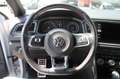 Volkswagen T-Roc 1.5 TSI DSG, Navi, PDC, ACC, Kamera, SHZ Weiß - thumbnail 12