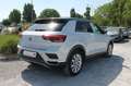 Volkswagen T-Roc 1.5 TSI DSG, Navi, PDC, ACC, Kamera, SHZ Weiß - thumbnail 3