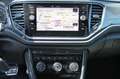 Volkswagen T-Roc 1.5 TSI DSG, Navi, PDC, ACC, Kamera, SHZ Weiß - thumbnail 13