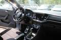 Volkswagen T-Roc 1.5 TSI DSG, Navi, PDC, ACC, Kamera, SHZ Weiß - thumbnail 11