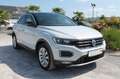 Volkswagen T-Roc 1.5 TSI DSG, Navi, PDC, ACC, Kamera, SHZ Weiß - thumbnail 1
