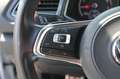 Volkswagen T-Roc 1.5 TSI DSG, Navi, PDC, ACC, Kamera, SHZ Weiß - thumbnail 14