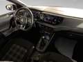 Volkswagen Polo GTI 2.0 VI GTI   200 PS Schwarz - thumbnail 5
