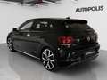 Volkswagen Polo GTI 2.0 VI GTI   200 PS Schwarz - thumbnail 12